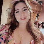 Candi Gonzalez Heredia - @candigonzalez879 - Instagram