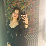 Candi González - @candiigt - Instagram