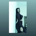 Candy Gonzalez - @candigonzalez24 - Instagram