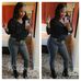 Candace Harper - Facebook