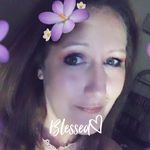 Candi H. Harper - @_candi.__.harper_ - Instagram