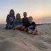 Candi Harper - Facebook