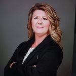 candi harper - @candi_overlandtrailers - Instagram