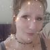 Candi Harper - Facebook