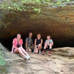 Candi Harper - @harperfamily.4 - Instagram