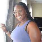 Candi Harper - @can_harp - Instagram