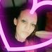 Candi Harper - Facebook