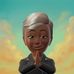Candi Harper - Facebook