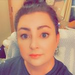 Candi Harper - @harpercandi - Instagram