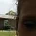 Candice Harper - Facebook