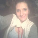candicedharper - @candiharper3 - Instagram