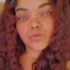 Candiice💕 - @candiceharper855 - TikTok