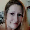 candiharper - @candihharper - TikTok