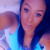 Candis - @candisharper - TikTok