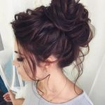 Candy Harper - @candy.harper.923519 - Instagram