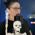 Candy Harper - @imcandyharper - Instagram