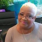 Candy Harper - @candy.harper.378 - Instagram