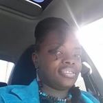 Candi Harris - @harris.candy77 - Instagram