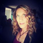 Candi Harris - @candi__81 - Instagram