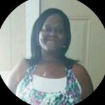 Candi Harris - @harriscandi_1 - Instagram