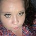 Candi Harris - Facebook
