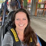 Candi harris - @candiharris60 - Instagram