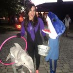 Candi Harris - @candilharris - Instagram