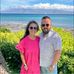 Candi Harris - Facebook