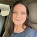 Candi Harris - Facebook