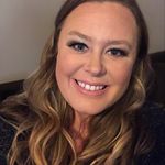 Candi Harris - @candi.stiger - Instagram