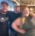 Candi Harris - Facebook