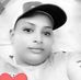 Candi Harris - Facebook