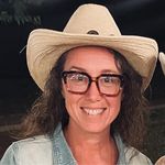 Candi Harris - @candiharris78 - Instagram