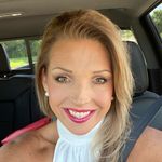 Candi Harris - @harris.candi - Instagram