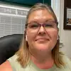 Candi Harris - @candi_harris - TikTok