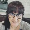 Candi Harris - @canitree - TikTok