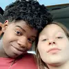 Candi Harris - @candiharris81 - TikTok