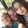 Candi Harris - @candi.harris - TikTok