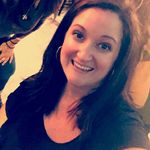 Candi Harris - @candiedfly14 - Instagram