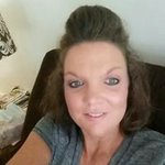 Candi Harris-lewis - @candiharrislewis - Instagram