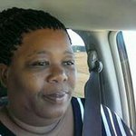 Candi Harris Sanders - @csanders348 - Instagram
