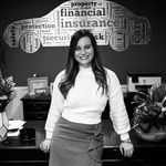 Candi Harris State Farm - @myagentcandi - Instagram