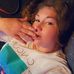 Candice Harris - Facebook
