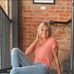 Candice Harris - Facebook