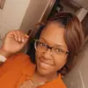 Candice Harris - @bearcandy84 - TikTok