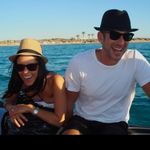 Candice Harris Galansky - @candiharris - Instagram