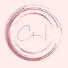 Candice Harris Photography - @candice.harris.photo - TikTok