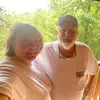 candiceharris38 - @candiceharris384 - TikTok