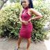 Candie Harris - Facebook