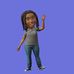 Candy Harris - Facebook